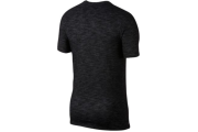 DRI-FIT COTTON TEE - MEN'S